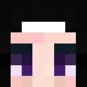 KiraY4U skin