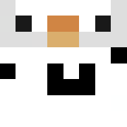 9ady