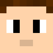 9ae324931bbb4b84a69c8a84a32696aa#.png
