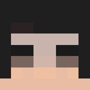 WotrBottle skin