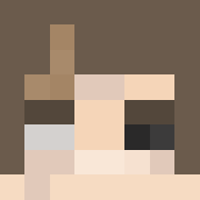 _Fire_80 skin