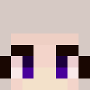 SuperNovaAlt5 Minecraft avatar