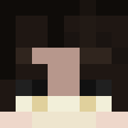 RPCORE skin