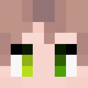 DiagonalOwl6529