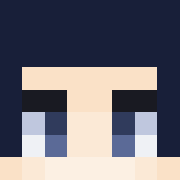 SleepyGoldi skin