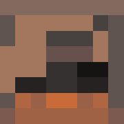 onroute skin