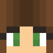 Player Head
