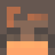 neepse skin