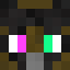 Image of PeakRhys's skin