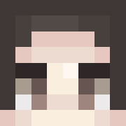 NR_Nate skin