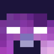 C0smicCabbage's avatar