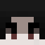 Image of Matadoora's skin