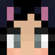 littlewolf_