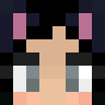 littlewolf_