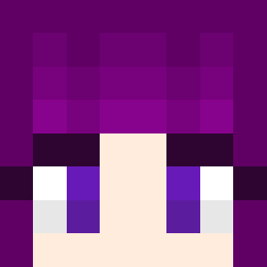 CelloIsMyLife