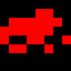 9ee