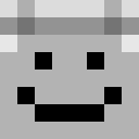 9exp's avatar