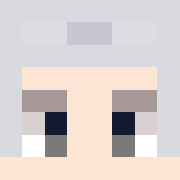 Player Head