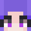 Image of Jazinth's skin