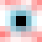 aitemguy skin