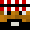 9flame