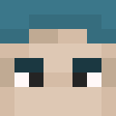 9mice's avatar