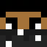 9qlk Minecraft Avatar