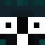 9zjd64eMFUZxgmO