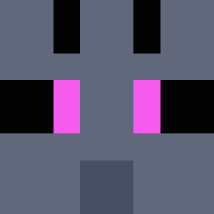A10