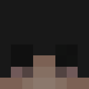 A6y55 Minecraft Avatar