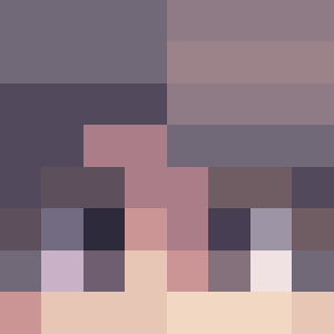 A777