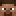 Avatar de AAMERATS