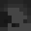 ABIZc