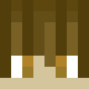 ABJB's avatar