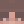 ABadPerson_