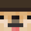 ACIONC0's avatar