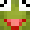 AChunkySquirrel