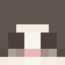 ACoolFrittella's avatar