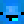 ADAM_10