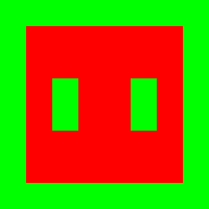 ADCode