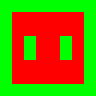 ADCode