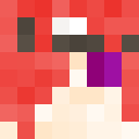 ADE1234's avatar