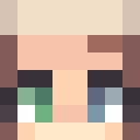ADHD's avatar