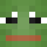 ADRAGONmc_
