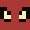 ADSof
