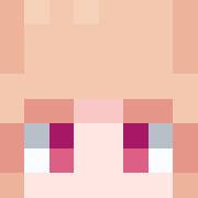 AEZIQBOY Minecraft Avatar