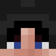 AFC_1776 Minecraft Avatar