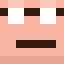 AFDi