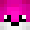 AFKATSPAWNER