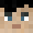 AFKPlayz